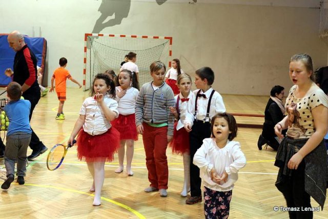 2016-03-11-173056-Canon EOS 700D